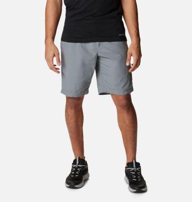 Columbia Mens 10 Washed Out Short Product Image