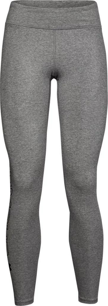 Women's UA Favorite Wordmark Leggings Product Image