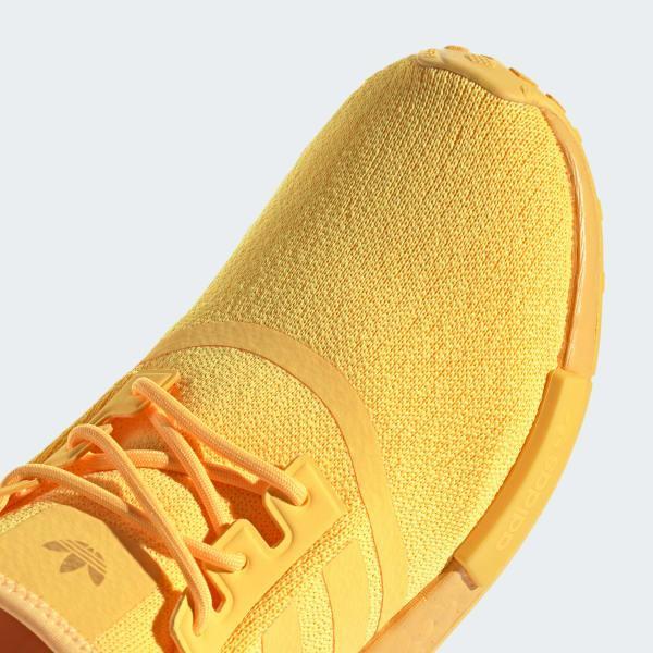 NMD_R1 Shoes Product Image