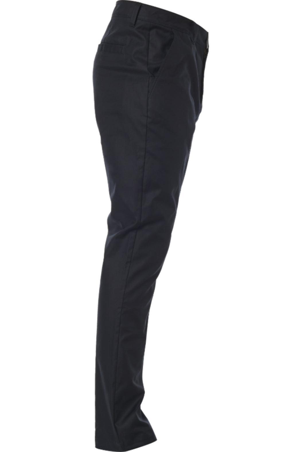 Fox Racing Essex Stretch Pant Male Product Image