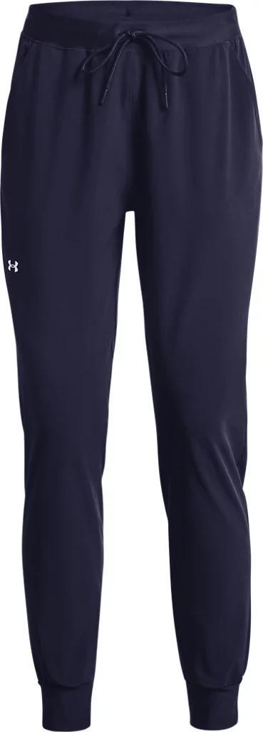 Women's UA Armour Sport Woven Pants Product Image