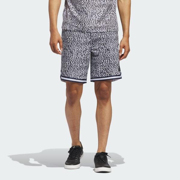 Adicross Delivery Printed Shorts Product Image