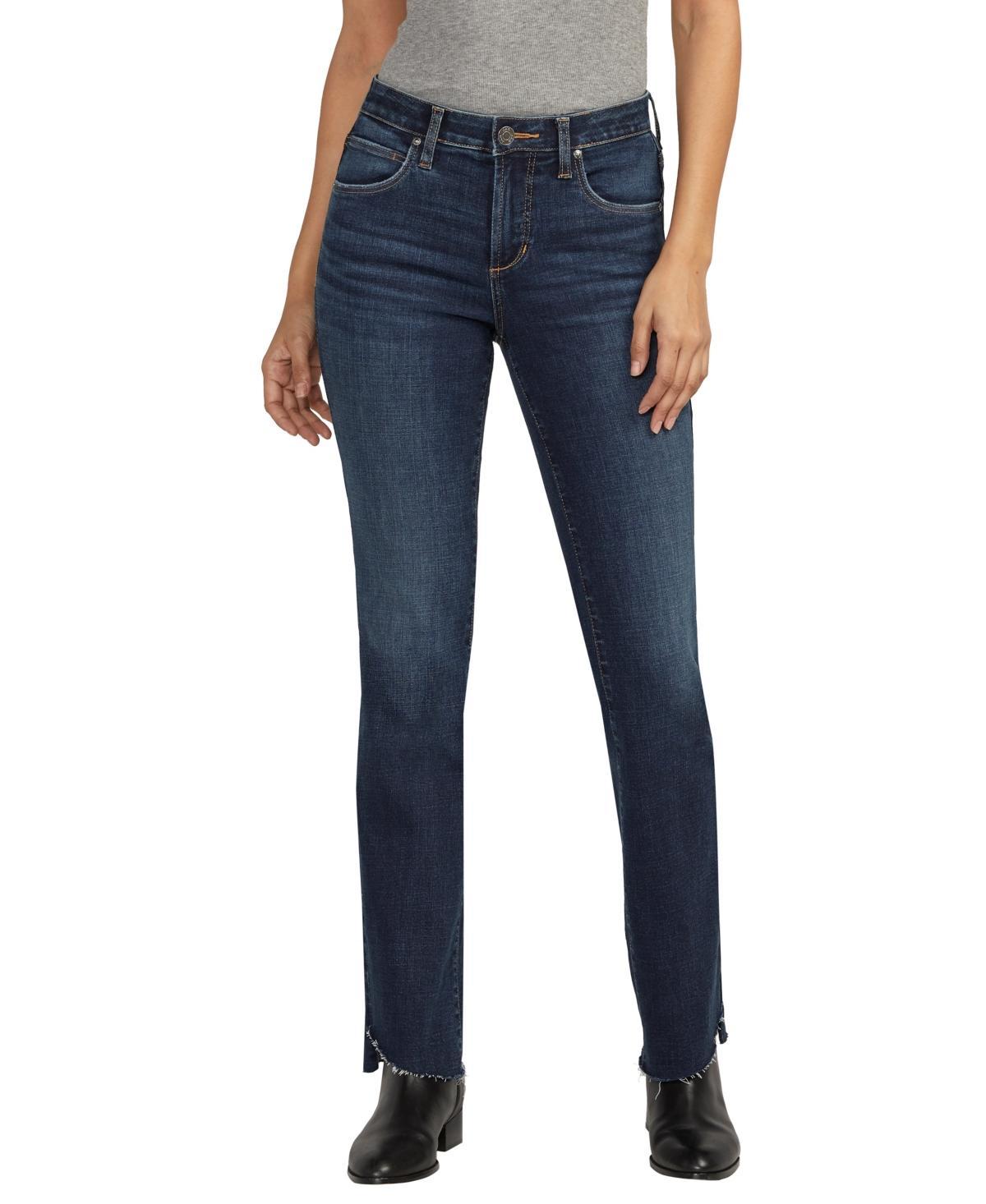 JAG Eloise Bootcut Jeans Product Image