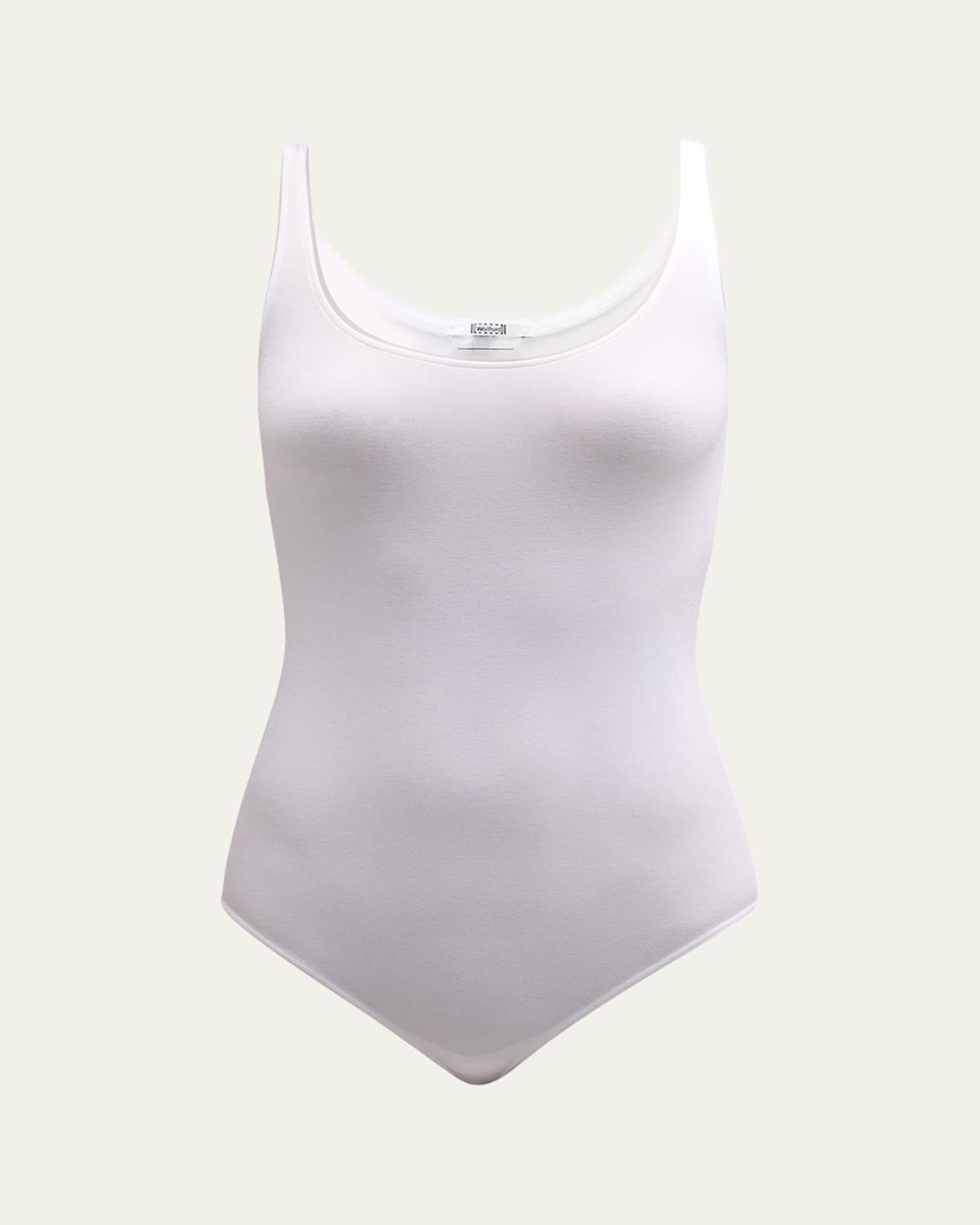 Womens Jamaika String Bodysuit Product Image