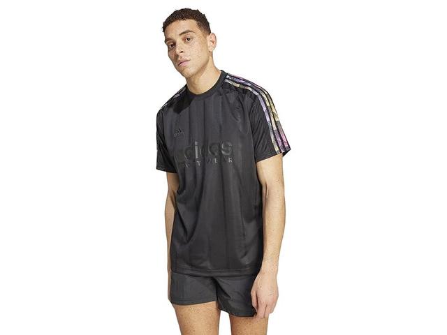 ADIDAS SPORTSWEAR Tiro T-Shirt Product Image