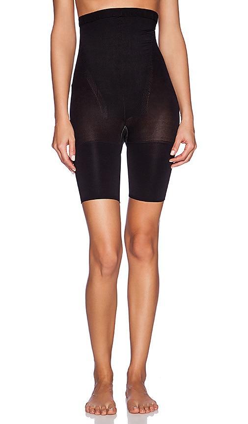 SPANX Higher Power Shorts Product Image