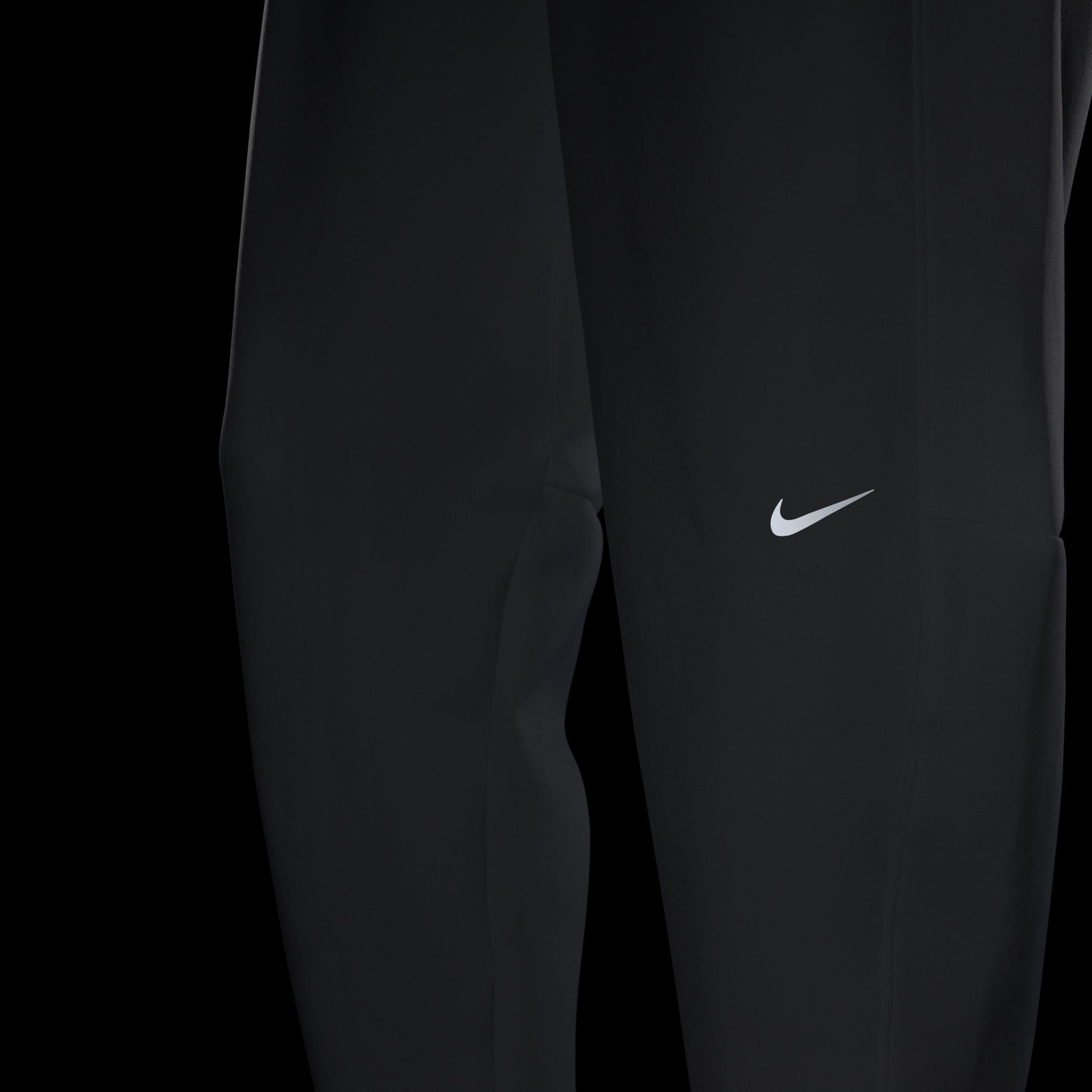 Nike Women's Dri-FIT Prima High-Waisted 7/8 Training Pants Product Image