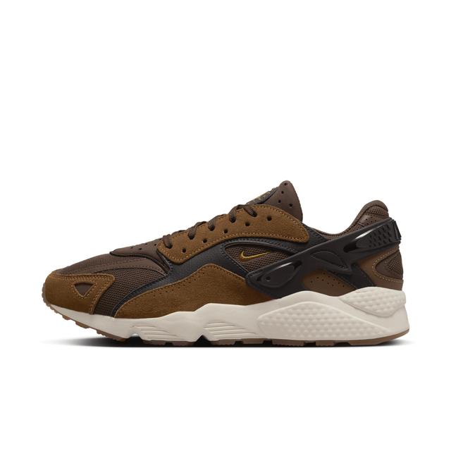 Nike Mens Air Huarache Runner Shoes Product Image