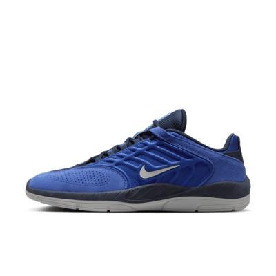 Nike SB Vertebrae Men's Shoes Product Image