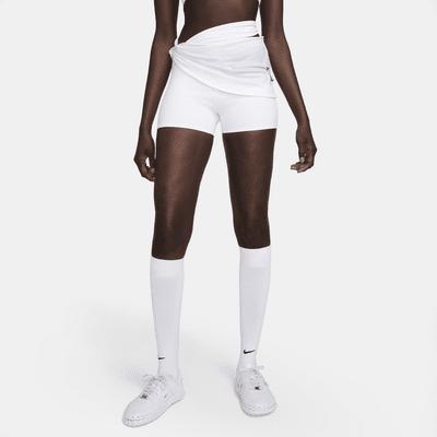 Nike x Jacquemus Women's Layered Shorts Product Image