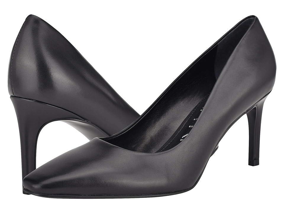 Calvin Klein Callia Women's Shoes Product Image