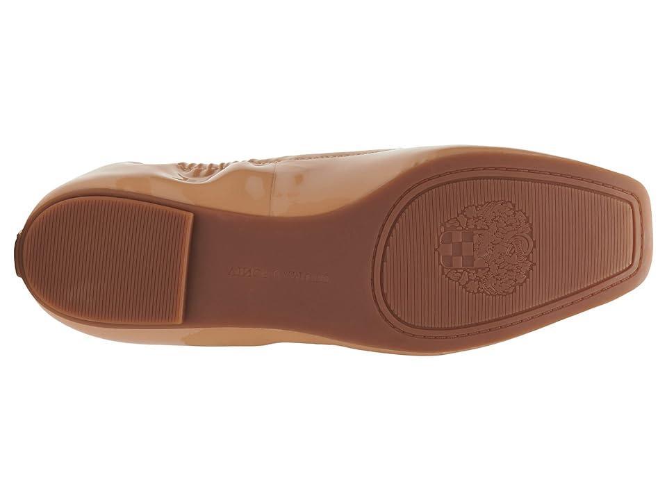 Vince Camuto Ronjilta (Sandstone) Women's Shoes Product Image