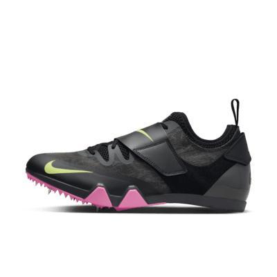 Nike Men's Pole Vault Elite Track & Field Jumping Spikes Product Image