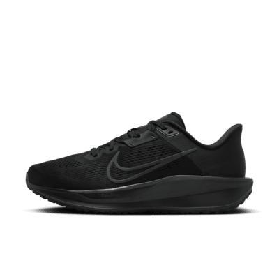 Nike Quest 6 Men's Road Running Shoes Product Image