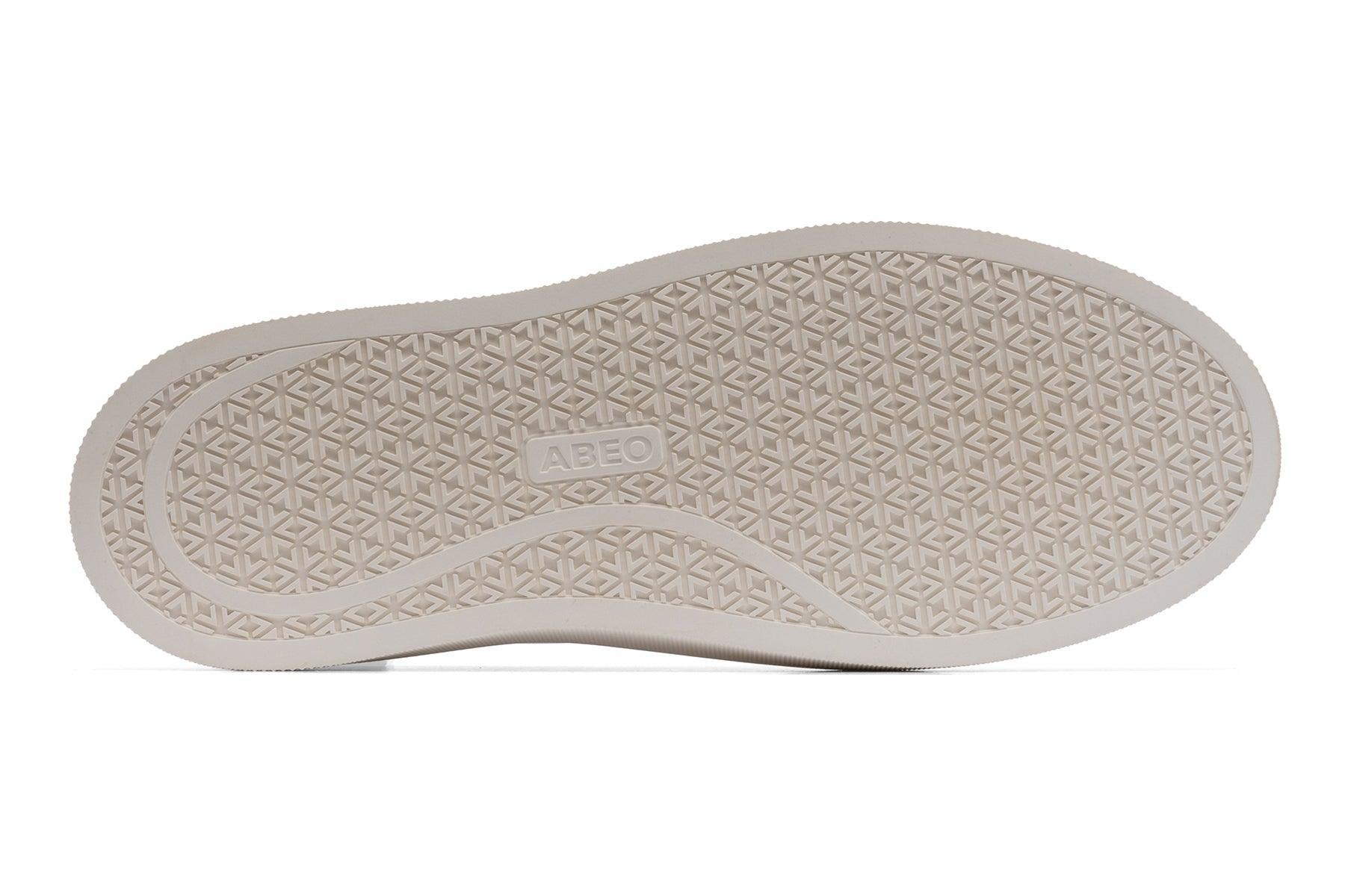 Jumpstreet Slip On Metatarsal Female Product Image