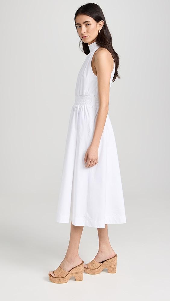 Veronica Beard Kinny Dress | Shopbop Product Image