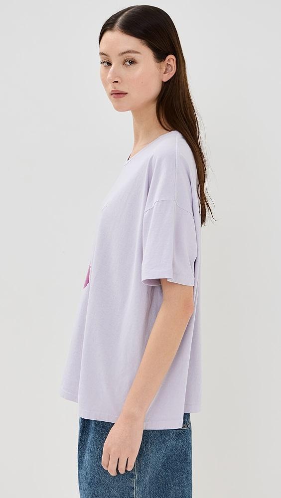 Maison Margiela T-Shirt | Shopbop Product Image