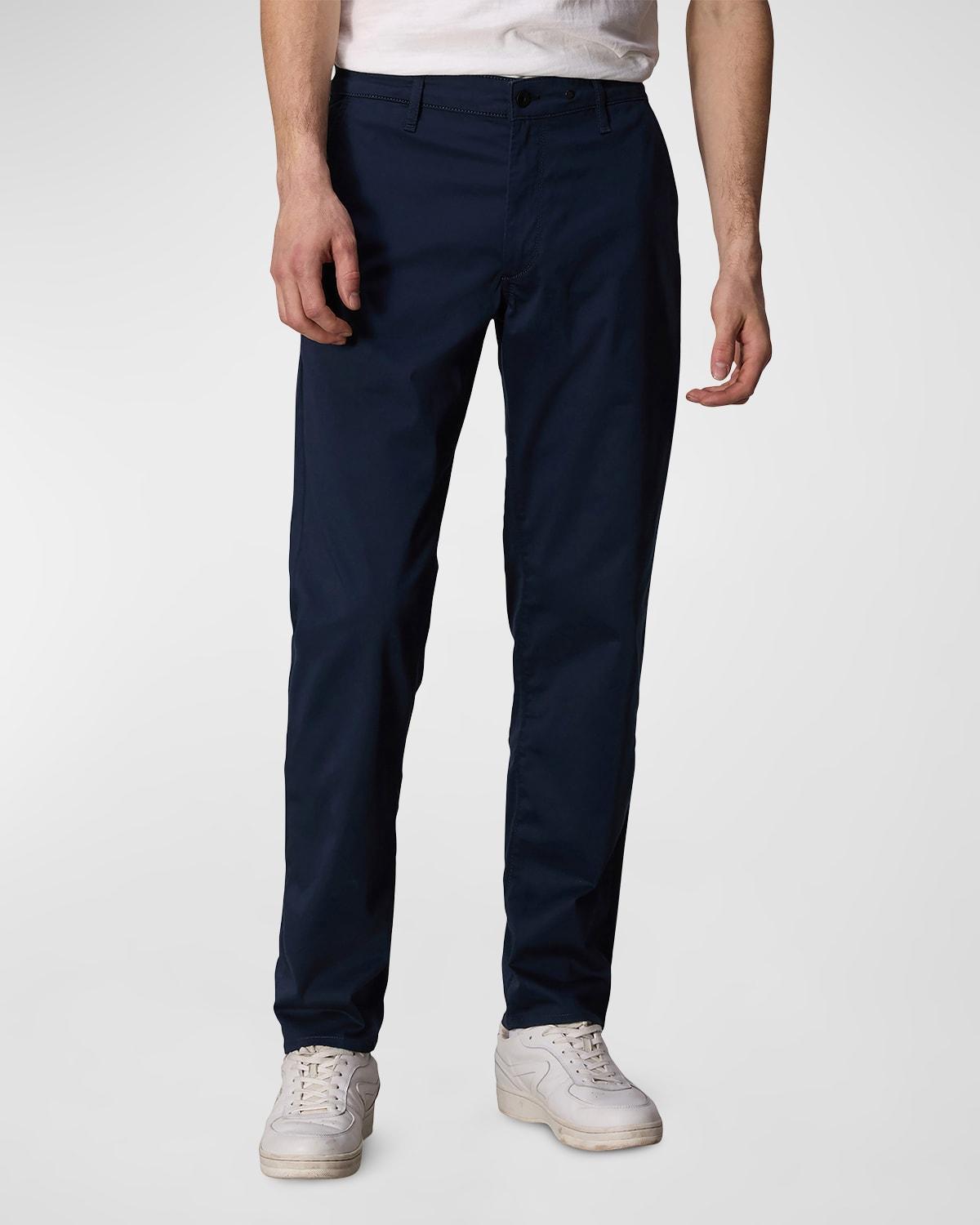 Mens Standard Chino Pants Product Image