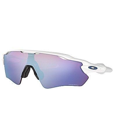 Oakley Men's Radar® Ev Path® Sunglasses Product Image