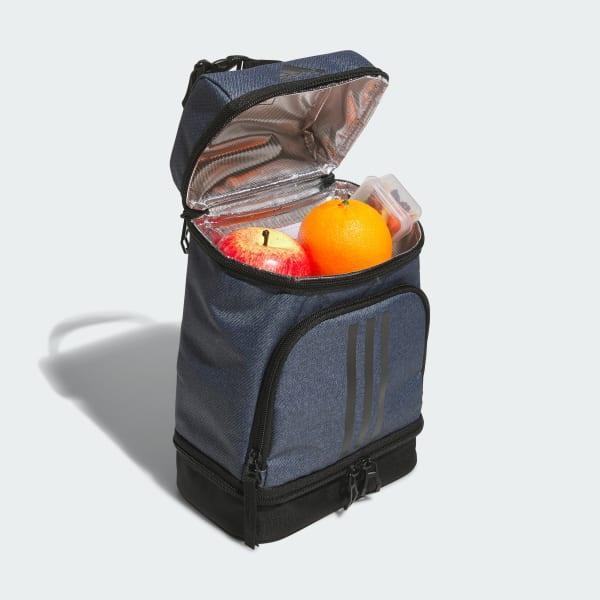 Excel Lunch Bag Product Image