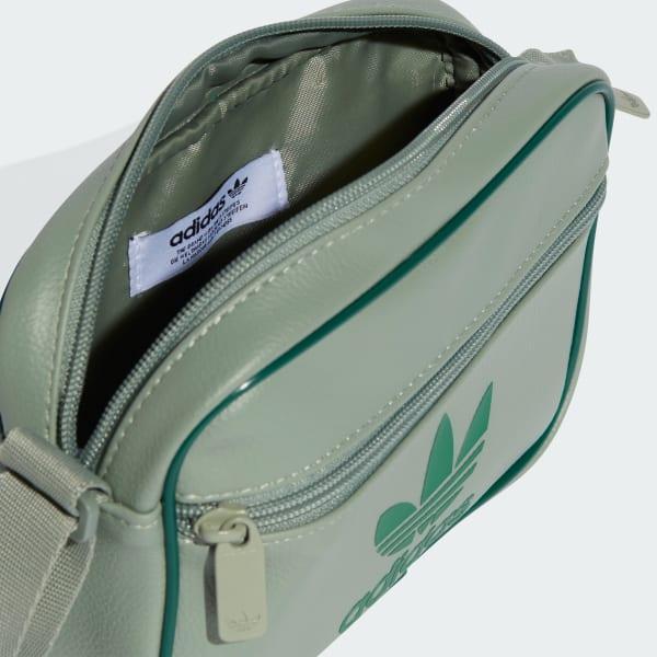 Adicolor Classic Mini Airliner Bag Product Image