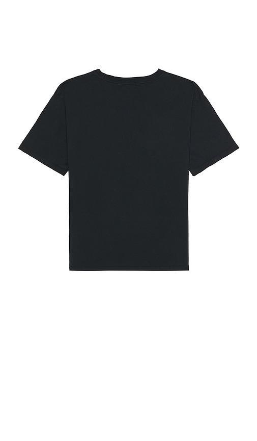 Rhude Dimora Tee Size L, M, XL/1X. Product Image