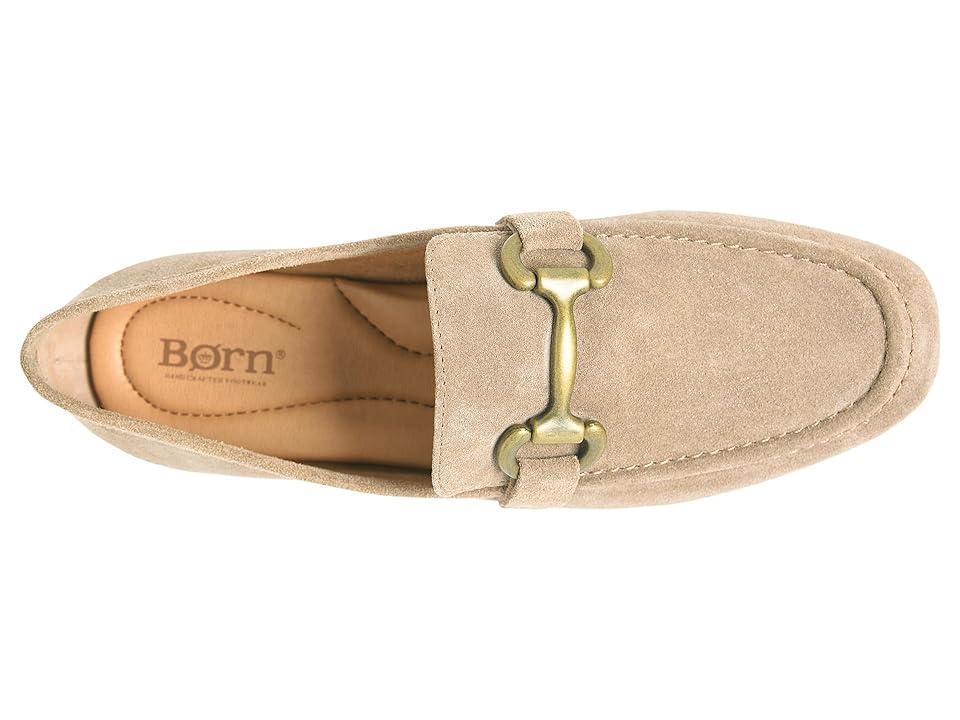 Born Leyla Women's Flat Shoes Product Image