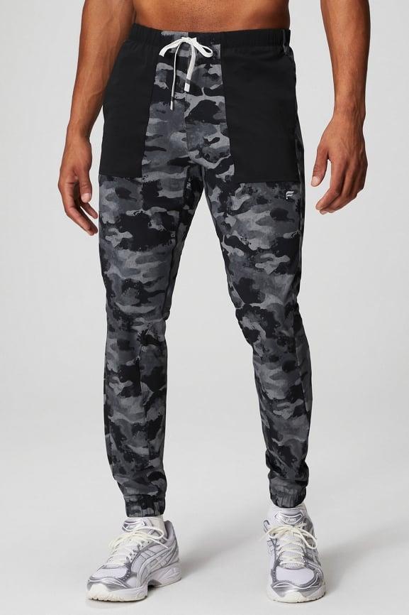 The One Jogger Product Image