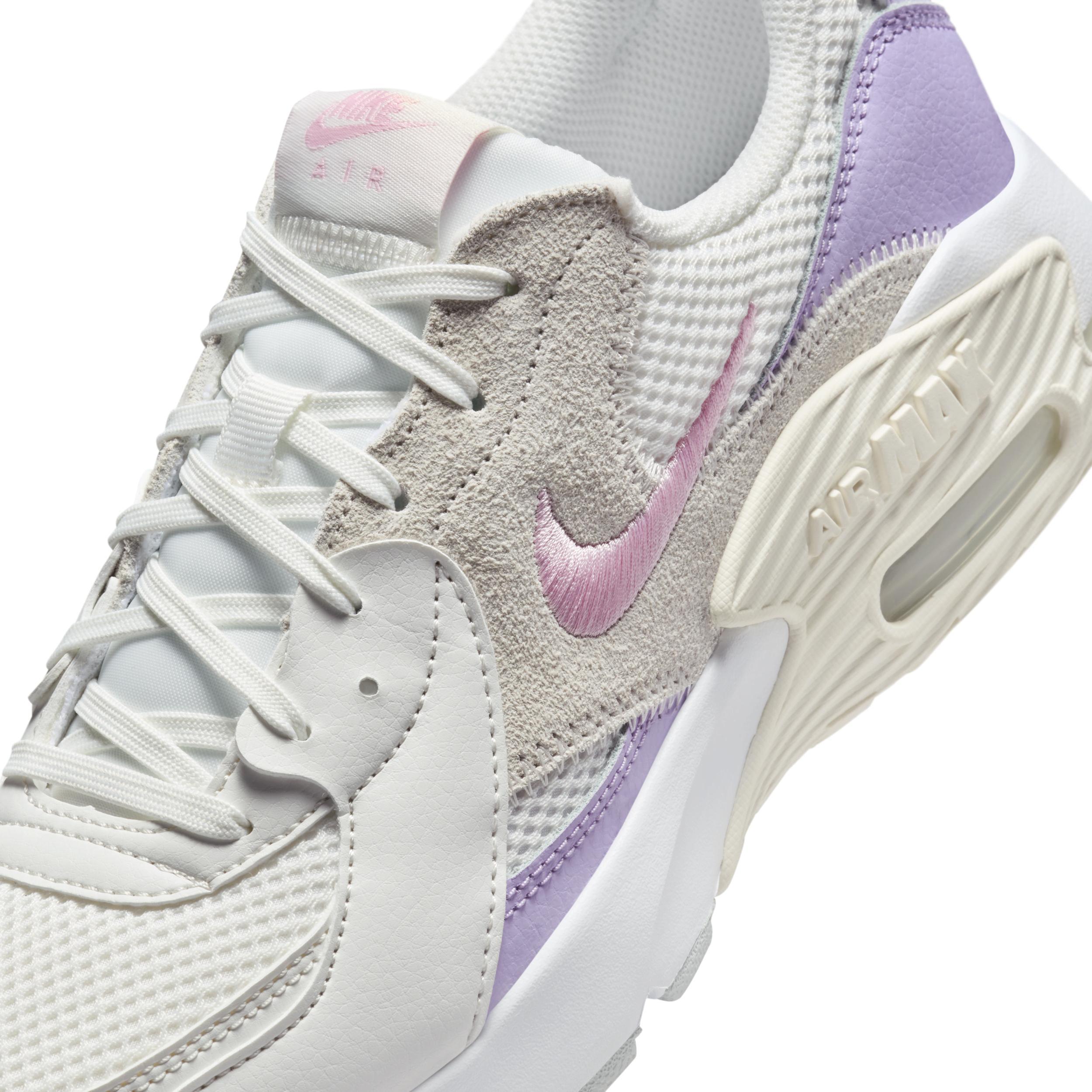 Nike Women's Air Max Excee Shoes Product Image