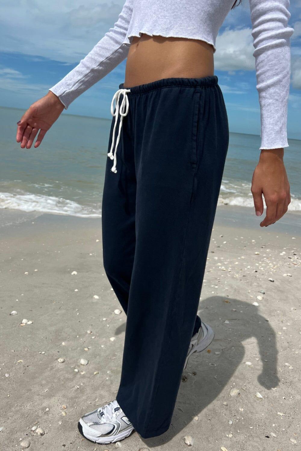 Anastasia Sweatpants Product Image