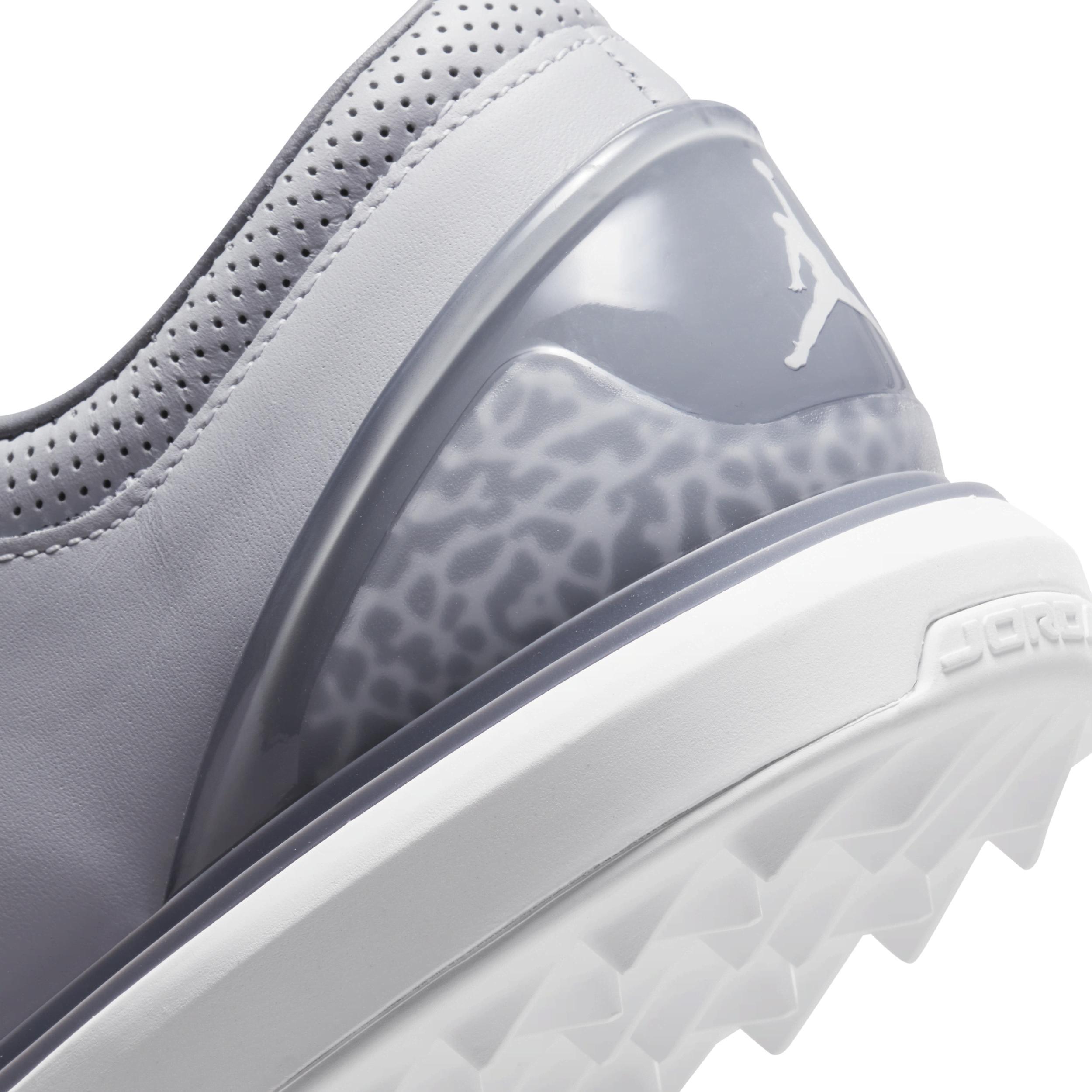 Men's Jordan ADG 4 Golf Shoes Product Image