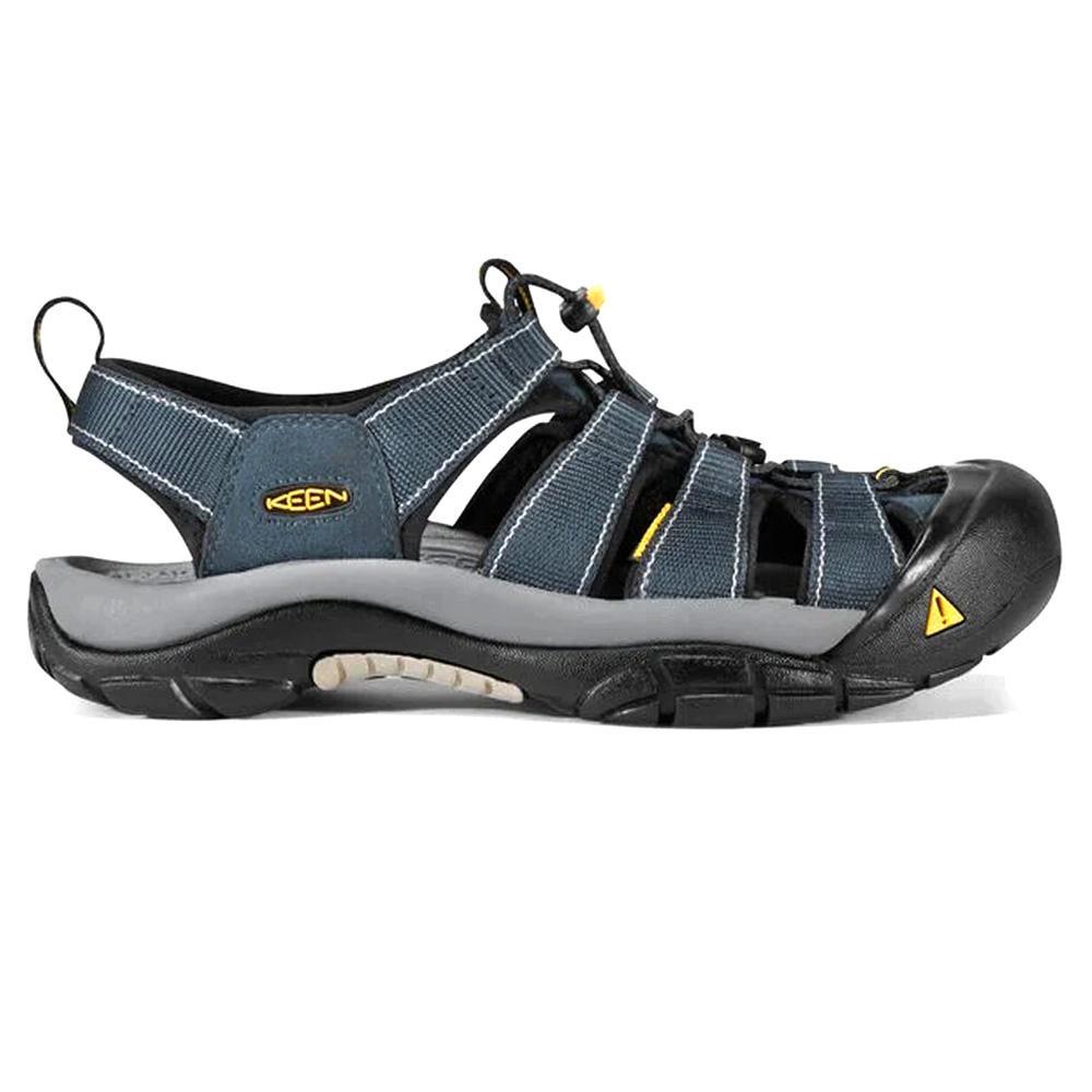 KEEN Newport H2 Sandal Product Image