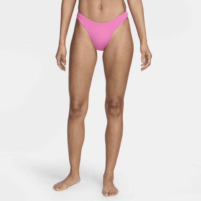 Nike Women's Essential Sling Bikini Swim Bottom Product Image