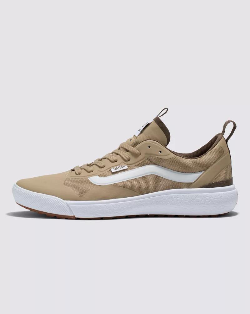 MTE UltraRange EXO Product Image