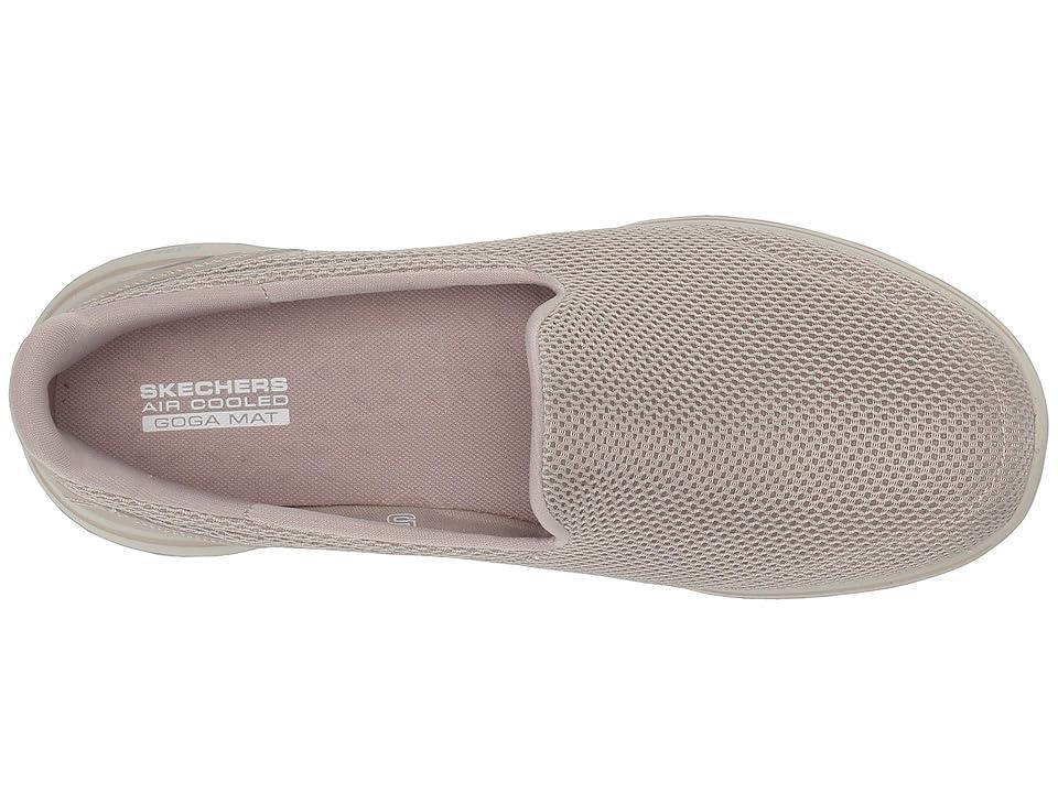 SKECHERS Performance Go Walk 5 - 15901 Women's Shoes Product Image