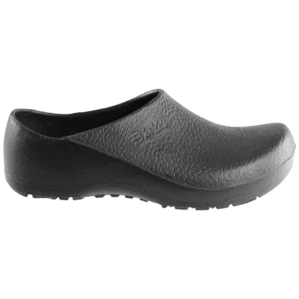 Birkenstock Womens Profi-Birki Professional Water Resistant Clogs Product Image