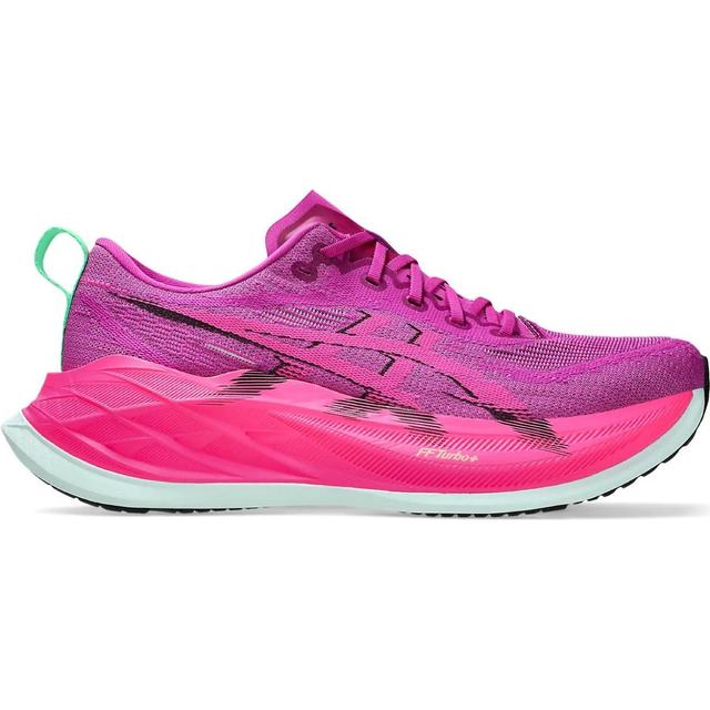 ASICS Superblast 2 Product Image