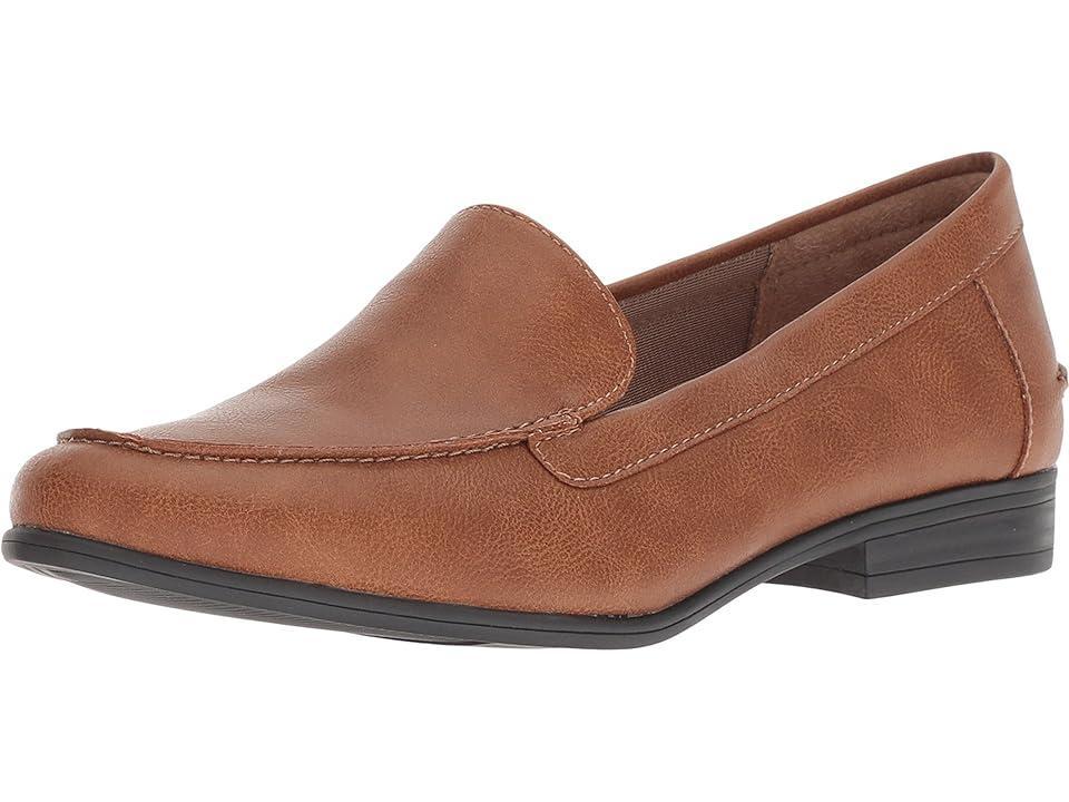 Lifestride Womens Margot Loafer Product Image