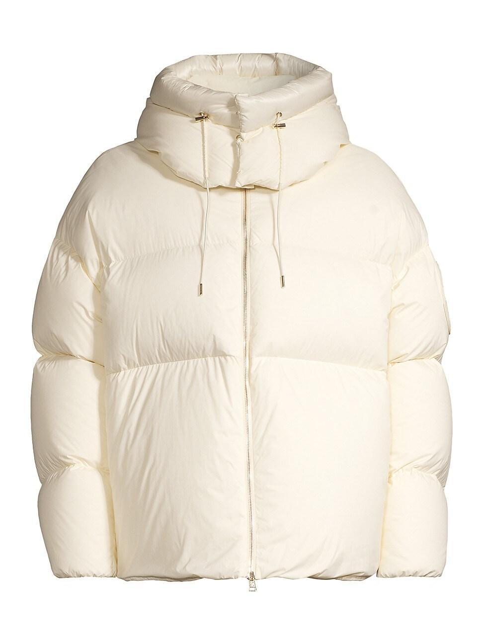 Moncler Genius Moncler 9 Roc Nation Antila Down Puffer Jacket Product Image