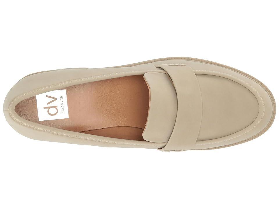 DV Dolce Vita Neeka (Dune) Women's Shoes Product Image