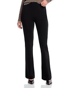 Womens Meghan Flare Pants Product Image