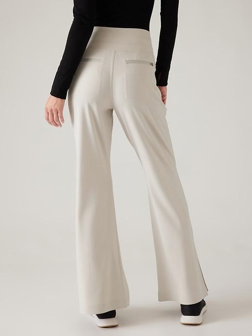 Venice Flare Pant Product Image