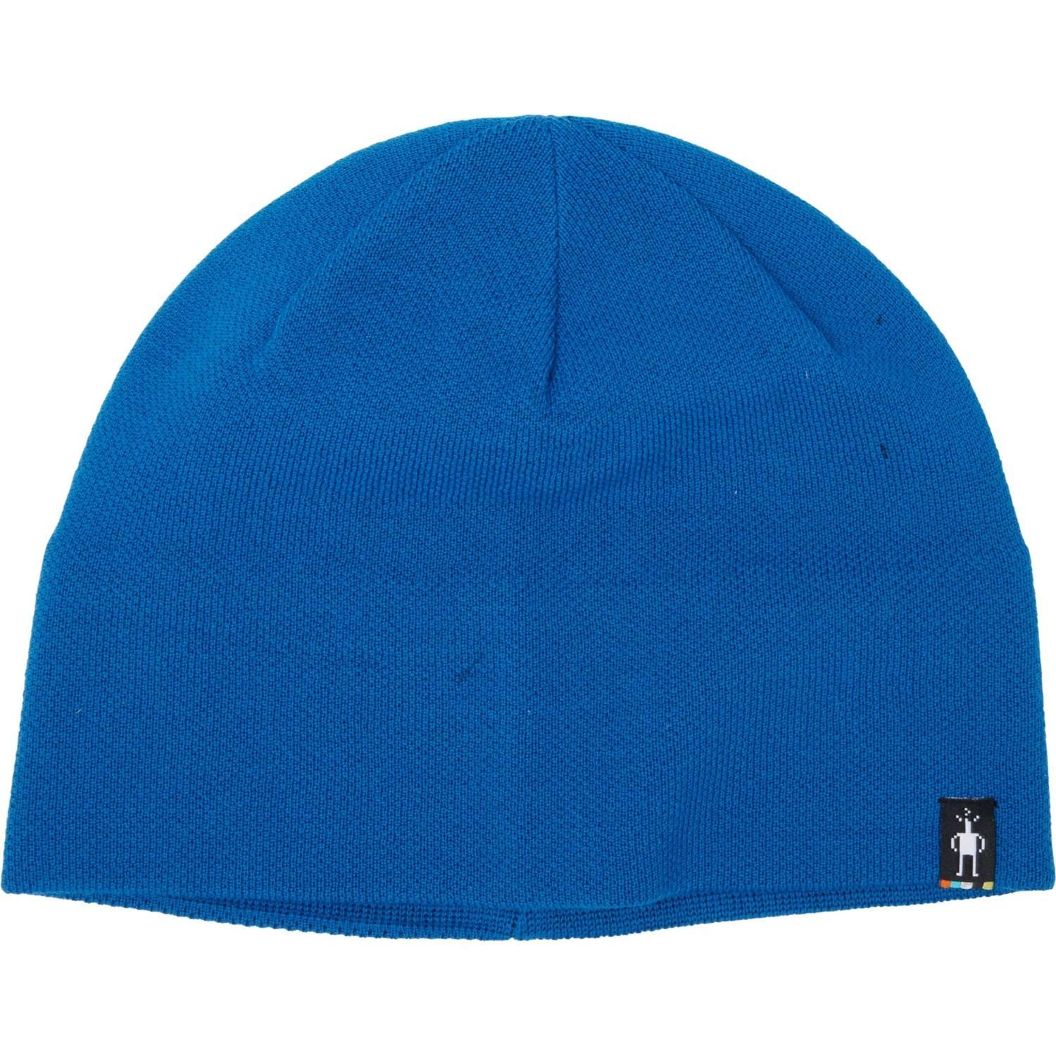 SmartWool The Lid Beanie - Merino Wool (For Men) Product Image