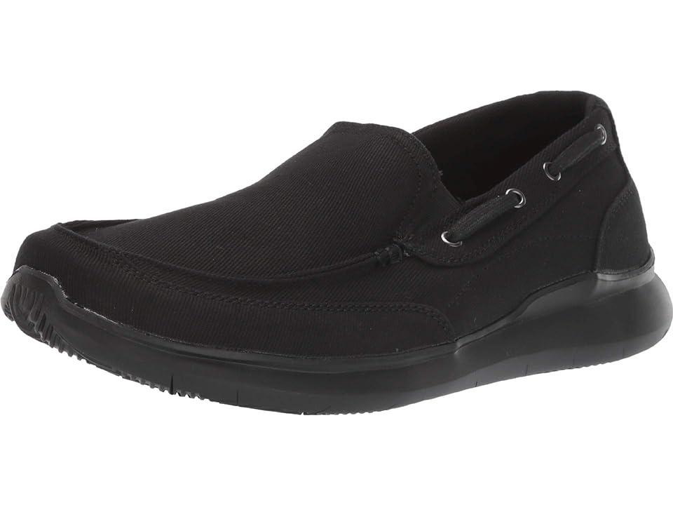 Propet Viasol Men's Slip on Shoes Product Image