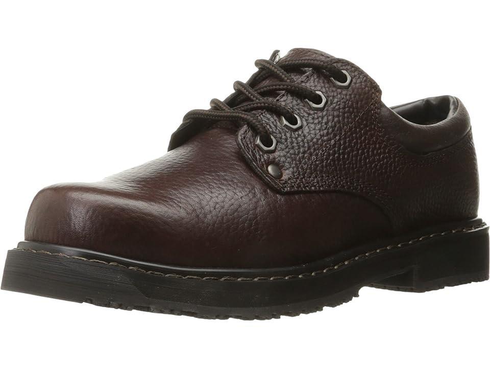 Dr. Scholls Mens Harrington II Work Shoes Product Image