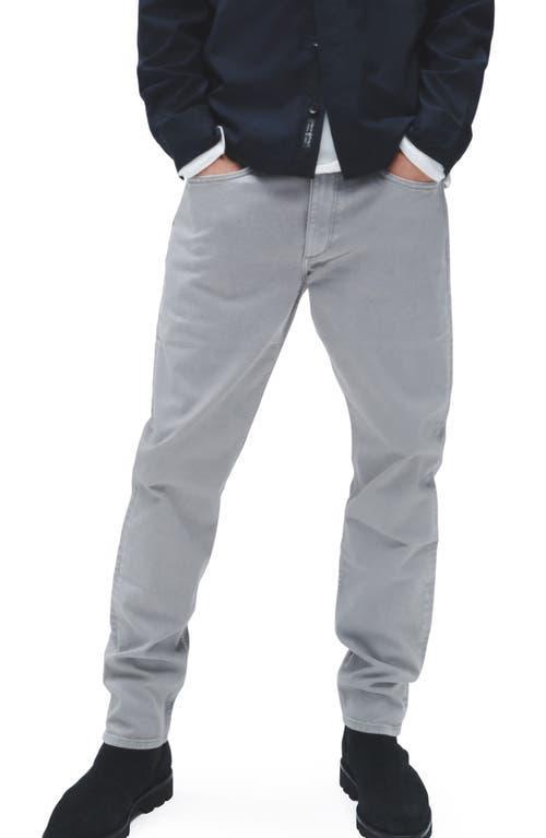 Mens Fit 2 Aero Stretch Jeans Product Image