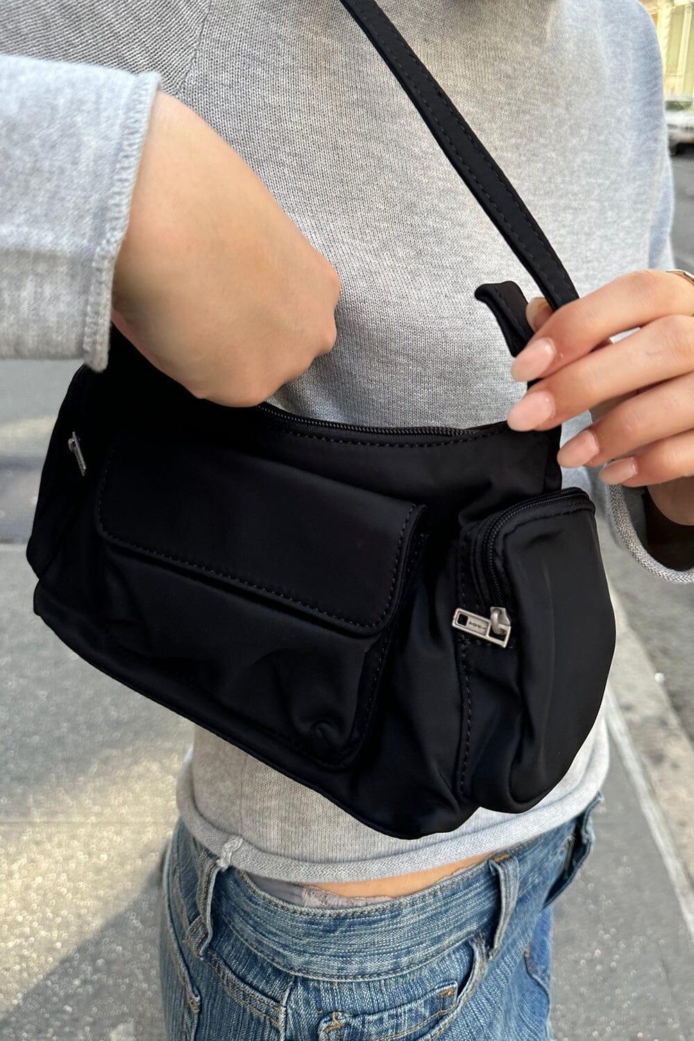 Shoulder Bag Product Image