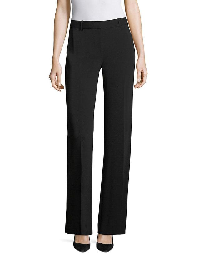 Womens Melina Pants Product Image