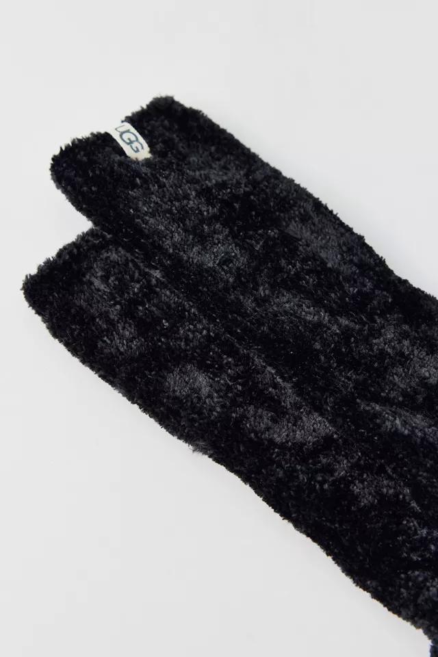 UGG Leda Cozy Sock Product Image