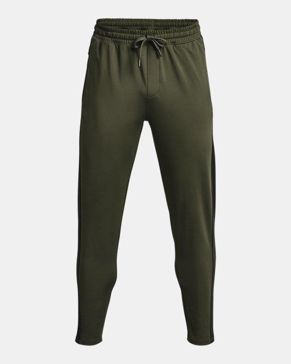 Men's UA Meridian Tapered Pants Product Image